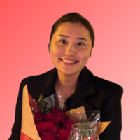 qvqslo.png?1762387993