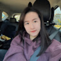 qepwuf.png?1762390565