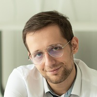 tbmhfi.png?1764118654