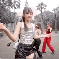 pevwag.png?1762400841