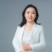 Weiwei