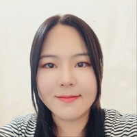 gtimux.png?1762926820