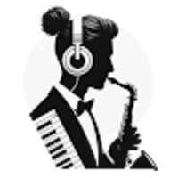 kitkqo.png?1762414135