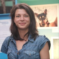 rufjnp.png?1762418240