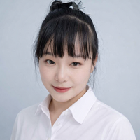 李真