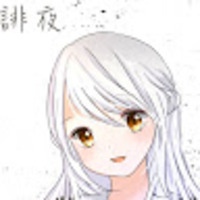 vqjmkg.png?1762419588