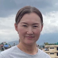 vxbkkx.png?1762425223