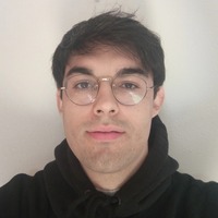 sznmjo.png?1763036659