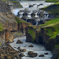 adxkay.png?1762863947