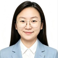 Xiaoya