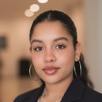 qcfceh.png?1763486937