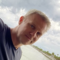 tarfwq.png?1762468615