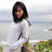 xcpmdh.png?1762477958