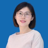 pgdfgx.png?1762486178