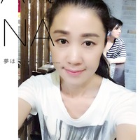 sddiyr.png?1762482992