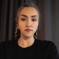 smydca.png?1763040314