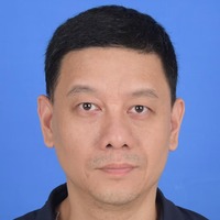 kkayiu.png?1763025367