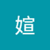 klpltk.png?1762502758