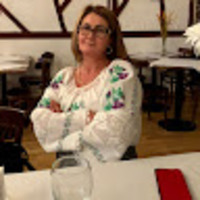 vvucgt.png?1762526591