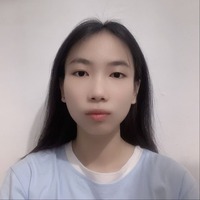 鄭春祥老師