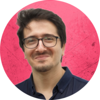 enrjqh.png?1762536712