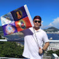 tvnelx.png?1762532246