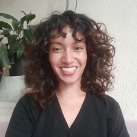 apwgue.png?1762736279