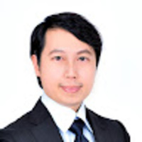 tkrcpw.png?1762553637