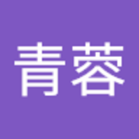 kuymfr.png?1763210669