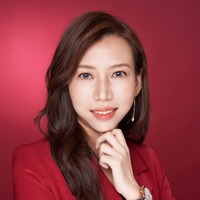 kutmjn.png?1762912863