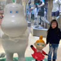 vbnrvu.png?1762573934