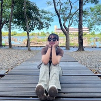 dpjcni.png?1762598489