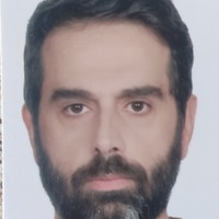 luszjx.png?1763110060