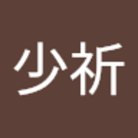 gsykkd.png?1762615415