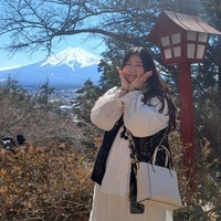 pzvzph.png?1762704988