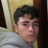 gvysfr.png?1762618741