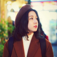 tfkkxs.png?1762658665