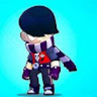 cwufta.png?1762867413