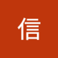 qtevlj.png?1762666919