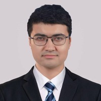 tfylru.png?1762767570