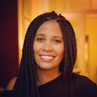 ebsooh.png?1762691002