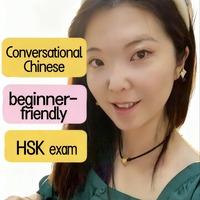 ayipmc.png?1763293973