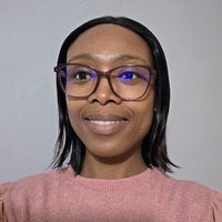 Sindiswa
