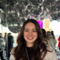 lzeyab.png?1762739934