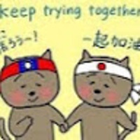 rdqhiz.png?1763809332