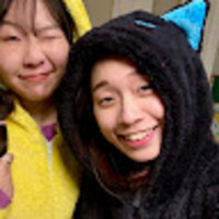 qqlyuc.png?1781620813