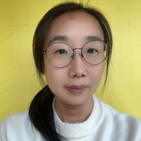 六毛