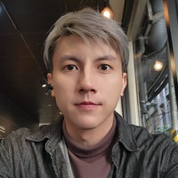 qorhqd.png?1769071427