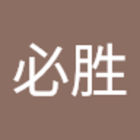 erwhzi.png?1762774855