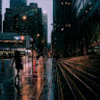 xrscph.png?1762780629